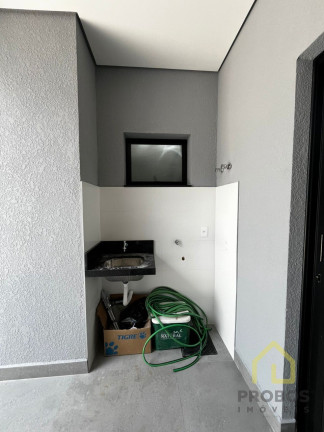 Imagem Casa com 3 Quartos à Venda, 105 m² em Jardim Paulista Ii - Indaiatuba Imagem Casa com 3 Quartos à Venda, 105 m² em Jardim Paulista Ii - Indaiatuba