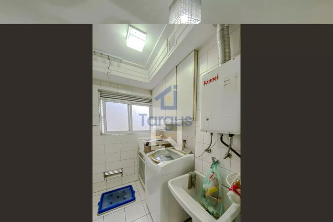 Imagem Apartamento com 3 Quartos à Venda, 124 m² em Vila Formosa - São Paulo Imagem Apartamento com 3 Quartos à Venda, 124 m² em Vila Formosa - São Paulo