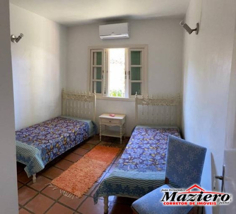 Imagem Casa com 3 Quartos para Temporada, 150 m² em Itaguá - Ubatuba Imagem Casa com 3 Quartos para Temporada, 150 m² em Itaguá - Ubatuba