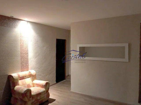 Imagem Edifício Residencial para Alugar, 800 m² em Butantã - São Paulo