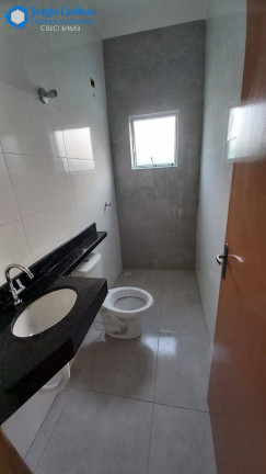Imagem Casa com 2 Quartos à Venda, 64 m² em Jardim Das Palmeiras Iii - Itanhaém Imagem Casa com 2 Quartos à Venda, 64 m² em Jardim Das Palmeiras Iii - Itanhaém
