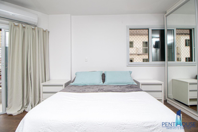 Imagem Apartamento com 3 Quartos à Venda, 175 m² em Centro - Balneário Camboriú Imagem Apartamento com 3 Quartos à Venda, 175 m² em Centro - Balneário Camboriú