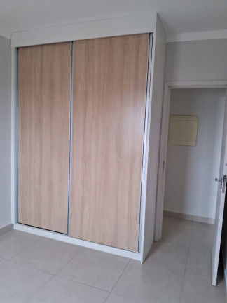 Imagem Apartamento com 2 Quartos para Alugar, 60 m² em Jardim Residencial Ravagnani - Sumaré