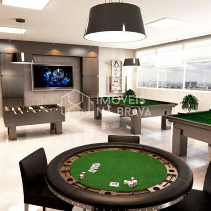 Apartamento com 2 Quartos à Venda, 91 m² em Fazenda - Itajaí