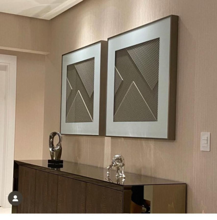 Imagem Apartamento com 3 Quartos à Venda, 126 m² em Centro - Balneário Camboriú