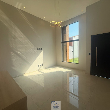 Imagem Casa com 3 Quartos à Venda, 175 m² em Jardim Atlântico Central (itaipuaçu) - Maricá Imagem Casa com 3 Quartos à Venda, 175 m² em Jardim Atlântico Central (itaipuaçu) - Maricá