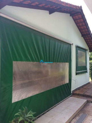 Imagem Imóvel com 4 Quartos à Venda, 600 m² em Cafezal Vi - Itupeva Imagem Imóvel com 4 Quartos à Venda, 600 m² em Cafezal Vi - Itupeva