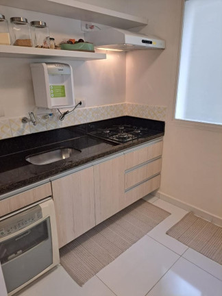 Imagem Apartamento com 3 Quartos à Venda, 68 m² em Perdizes - São Paulo