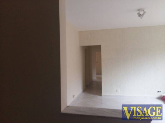 Imagem Casa com 3 Quartos à Venda, em Nova Jacareí - Jacareí Imagem Casa com 3 Quartos à Venda, em Nova Jacareí - Jacareí