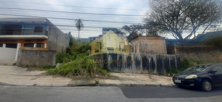 Imagem Imóvel à Venda, 120 m² em Itaquera - São Paulo Imagem Imóvel à Venda, 120 m² em Itaquera - São Paulo