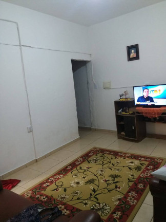 Imagem Casa com 5 Quartos à Venda, em Belas Artes - Itanhaém Imagem Casa com 5 Quartos à Venda, em Belas Artes - Itanhaém