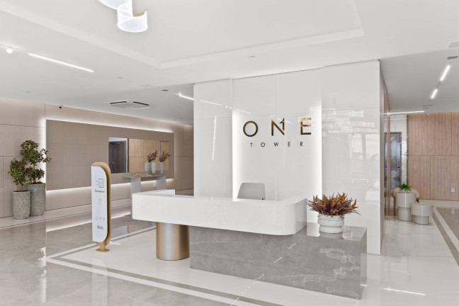 Imagem Apartamento com 4 Quartos à Venda, 403 m² em Centro - Balneário Camboriú Imagem Apartamento com 4 Quartos à Venda, 403 m² em Centro - Balneário Camboriú