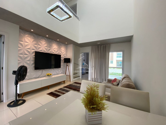 Imagem Casa de Condomínio com 3 Quartos à Venda, 100 m² em Jacundá - Aquiraz Imagem Casa de Condomínio com 3 Quartos à Venda, 100 m² em Jacundá - Aquiraz