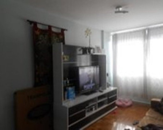 Apartamento com 3 Quartos à Venda, 85 m² em Vila Mariana - São Paulo