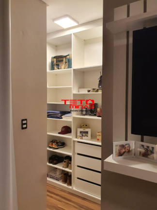 Imagem Imóvel com 1 Quarto à Venda, 83 m² em Bairro Mirante - São Lourenço Imagem Imóvel com 1 Quarto à Venda, 83 m² em Bairro Mirante - São Lourenço