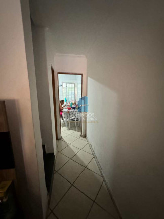 Imagem Casa com 2 Quartos à Venda, 78 m² em Itaquera - São Paulo Imagem Casa com 2 Quartos à Venda, 78 m² em Itaquera - São Paulo