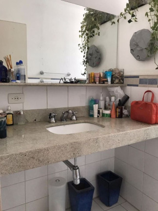Imagem Apartamento com 3 Quartos à Venda, 172 m² em Jardim América - São Paulo Imagem Apartamento com 3 Quartos à Venda, 172 m² em Jardim América - São Paulo