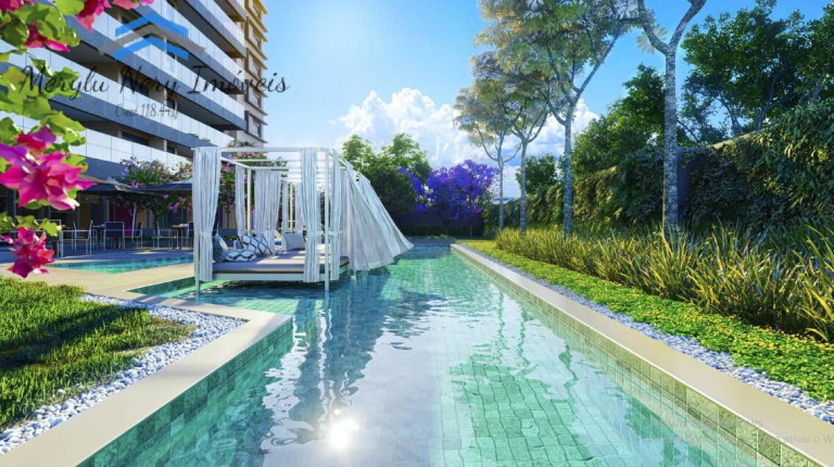 Imagem Apartamento com 4 Quartos à Venda, 186 m² em Campo Belo - São Paulo Imagem Apartamento com 4 Quartos à Venda, 186 m² em Campo Belo - São Paulo