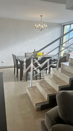 Imagem Apartamento com 3 Quartos à Venda, 131 m² em Vila Hulda - Guarulhos Imagem Apartamento com 3 Quartos à Venda, 131 m² em Vila Hulda - Guarulhos