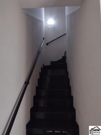 Imagem Casa com 2 Quartos à Venda, 65 m² em Parada Xv De Novembro - São Paulo