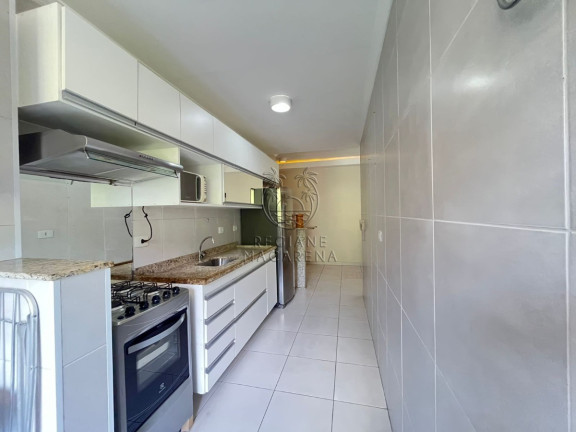 Imagem Apartamento com 2 Quartos à Venda, 68 m² em Praia Grande - Ubatuba Imagem Apartamento com 2 Quartos à Venda, 68 m² em Praia Grande - Ubatuba