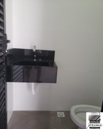 Imagem Casa com 3 Quartos à Venda, 163 m² em Parque Ibiti Reserva - Sorocaba