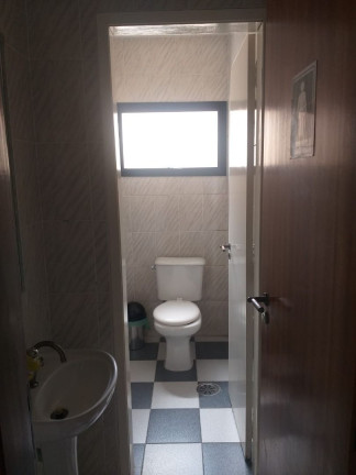 Imagem Imóvel com 3 Quartos à Venda ou Locação, 136 m² em Vila Ema - São Paulo