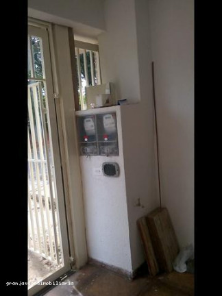 Imagem Casa à Venda, em Jardim Das Oliveiras - Cotia Imagem Casa à Venda, em Jardim Das Oliveiras - Cotia
