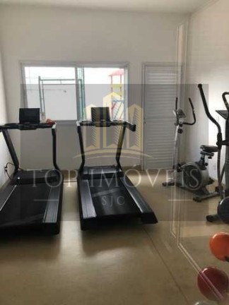 Imagem Apartamento com 2 Quartos à Venda, 81 m² em Jardim Aquarius - São José Dos Campos Imagem Apartamento com 2 Quartos à Venda, 81 m² em Jardim Aquarius - São José Dos Campos