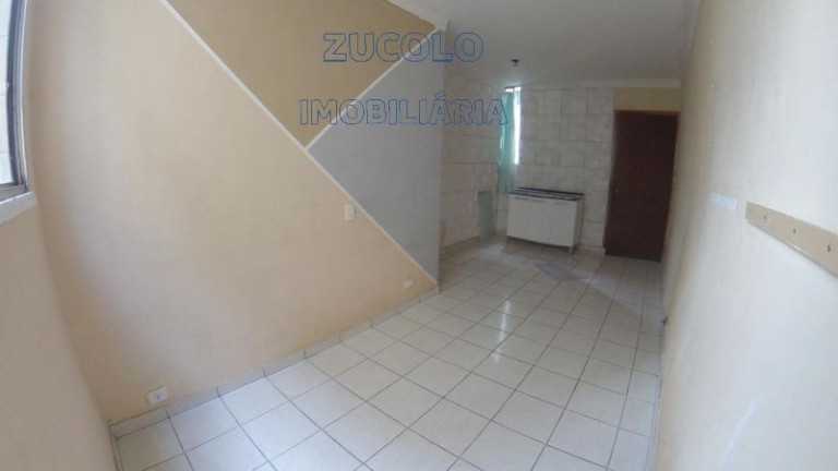 Imagem Apartamento com 2 Quartos à Venda, 49 m² em Jardim Maria Estela - São Paulo Imagem Apartamento com 2 Quartos à Venda, 49 m² em Jardim Maria Estela - São Paulo
