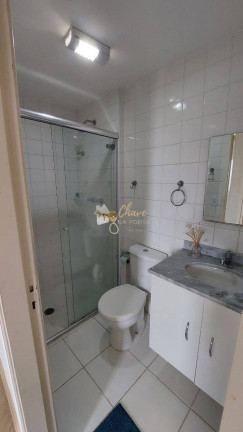 Imagem Apartamento com 3 Quartos à Venda, 65 m² em Brás - São Paulo Imagem Apartamento com 3 Quartos à Venda, 65 m² em Brás - São Paulo