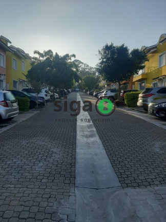 Imagem Casa com 2 Quartos à Venda, 74 m² em Vila Carrão - São Paulo Imagem Casa com 2 Quartos à Venda, 74 m² em Vila Carrão - São Paulo