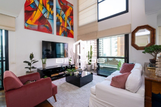 Imagem Imóvel com 3 Quartos à Venda, 184 m² em Vila Suzana - São Paulo Imagem Imóvel com 3 Quartos à Venda, 184 m² em Vila Suzana - São Paulo