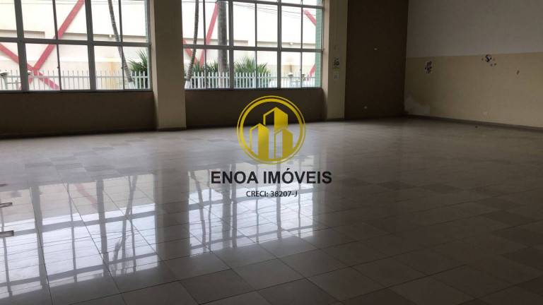 Imagem Imóvel Comercial à Venda, 5.000 m² em Centro - Mongaguá Imagem Imóvel Comercial à Venda, 5.000 m² em Centro - Mongaguá