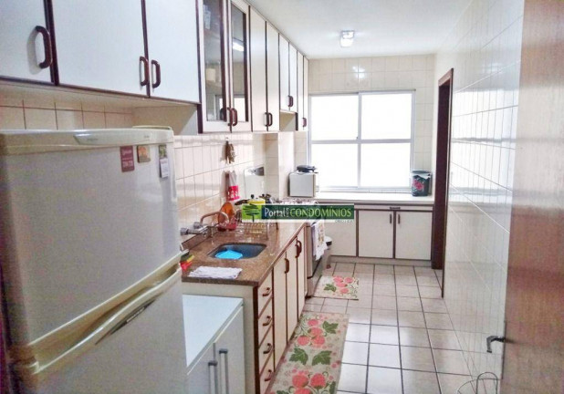 Imagem Apartamento com 3 Quartos à Venda, 104 m² em água Verde - Curitiba Imagem Apartamento com 3 Quartos à Venda, 104 m² em água Verde - Curitiba