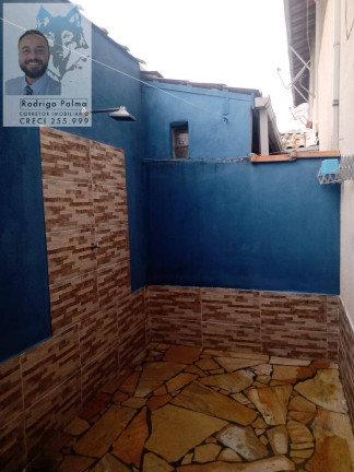 Imagem Apartamento com 2 Quartos à Venda, 90 m² em Rio Da Prata - Ubatuba Imagem Apartamento com 2 Quartos à Venda, 90 m² em Rio Da Prata - Ubatuba