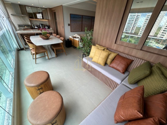 Imóvel com 3 Quartos à Venda, 90 m² em Pituaçu - Salvador