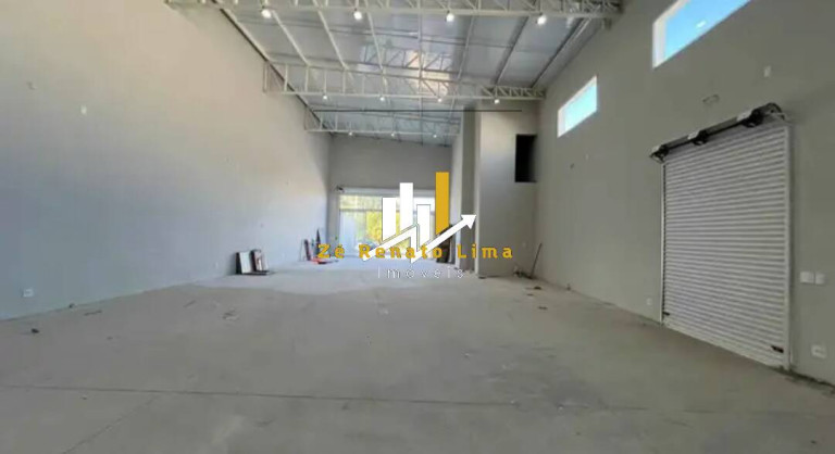 Sala Comercial para Alugar, 700 m² em Jardins Do Império - Indaiatuba