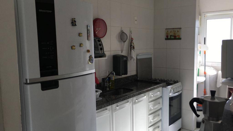 Imagem Apartamento com 2 Quartos à Venda, 72 m² em Jardim Tupanci - Barueri Imagem Apartamento com 2 Quartos à Venda, 72 m² em Jardim Tupanci - Barueri