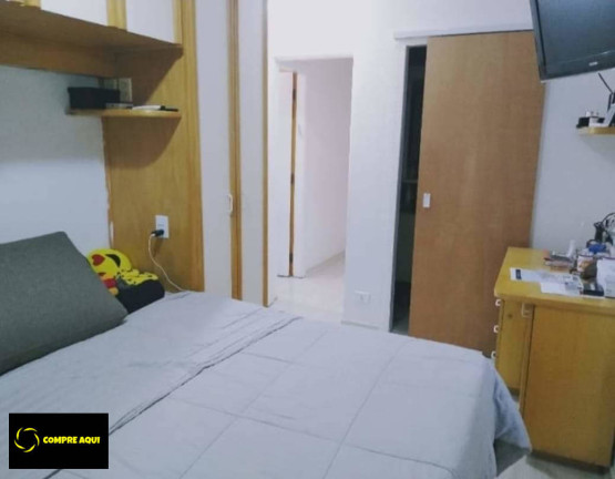 Imagem Apartamento com 4 Quartos à Venda, 140 m² em Santa Cecília - São Paulo Imagem Apartamento com 4 Quartos à Venda, 140 m² em Santa Cecília - São Paulo