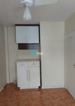 Imagem Apartamento com 2 Quartos à Venda, 52 m² em Vila Nova - Porto Alegre Imagem Apartamento com 2 Quartos à Venda, 52 m² em Vila Nova - Porto Alegre
