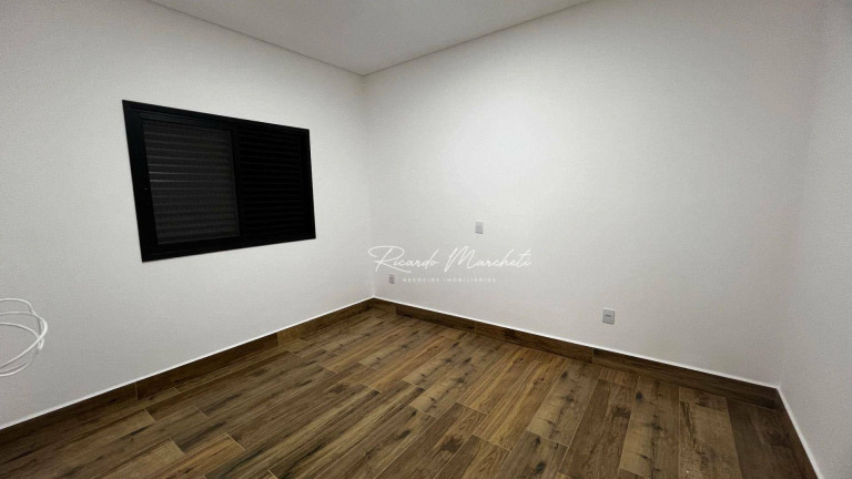 Imagem Casa com 3 Quartos à Venda, 150 m² em Residencial Canadá - Piracicaba Imagem Casa com 3 Quartos à Venda, 150 m² em Residencial Canadá - Piracicaba
