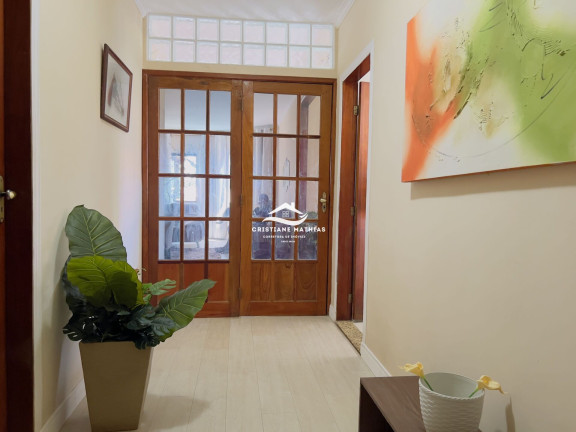 Imagem Casa com 4 Quartos à Venda, 220 m² em Jardim Atlântico Leste (itaipuaçu) - Maricá Imagem Casa com 4 Quartos à Venda, 220 m² em Jardim Atlântico Leste (itaipuaçu) - Maricá