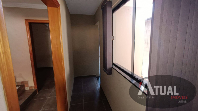 Imagem Casa com 6 Quartos à Venda, 150 m² em Jardim Imperial - Atibaia Imagem Casa com 6 Quartos à Venda, 150 m² em Jardim Imperial - Atibaia
