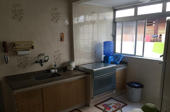 Imagem Apartamento com 3 Quartos à Venda, 86 m² em Loteamento João Batista Julião - Guarujá Imagem Apartamento com 3 Quartos à Venda, 86 m² em Loteamento João Batista Julião - Guarujá