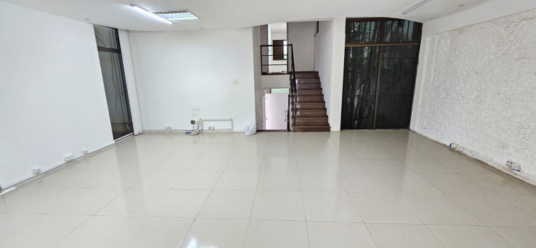 Imagem Sala Comercial para Alugar, 248 m² em Vila Nova Socorro - Mogi Das Cruzes Imagem Sala Comercial para Alugar, 248 m² em Vila Nova Socorro - Mogi Das Cruzes
