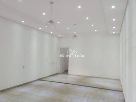 Imagem Loja para Alugar, 50 m² em Centro - Igarapé Imagem Loja para Alugar, 50 m² em Centro - Igarapé