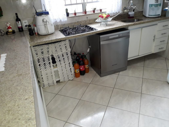 Imagem Casa com 2 Quartos à Venda, 145 m² em Balneário Agenor De Campos - Mongaguá Imagem Casa com 2 Quartos à Venda, 145 m² em Balneário Agenor De Campos - Mongaguá