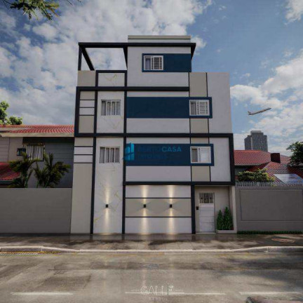 Imagem Apartamento com 1 Quarto à Venda, 29 m² em São Miguel Paulista - São Paulo Imagem Apartamento com 1 Quarto à Venda, 29 m² em São Miguel Paulista - São Paulo