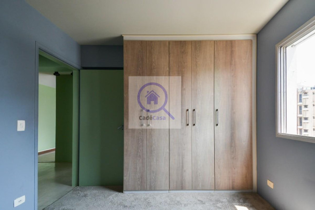 Imagem Apartamento com 2 Quartos à Venda, 119 m² em Vila Madalena - São Paulo